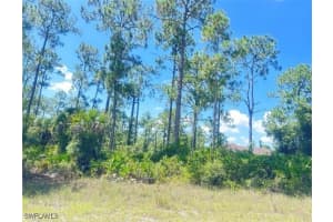 1005 18th Street, Lehigh Acres, FL 33972 - MLS#225068239