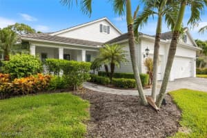 21555 Oaks Of Estero Circle, Estero, FL 33928 - MLS#225068240