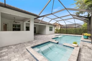 21555 Oaks Of Estero Circle, Estero, FL 33928 - MLS#225068240