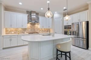 21555 Oaks Of Estero Circle, Estero, FL 33928 - MLS#225068240