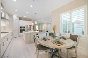 21555 Oaks Of Estero Circle, Estero, FL 33928 - MLS#225068240
