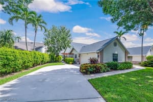 6610 Ilex Cir, Naples