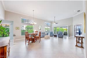 6610 Ilex Circle, Naples, FL 34109 - MLS#225068241
