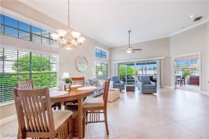 6610 Ilex Circle, Naples, FL 34109 - MLS#225068241