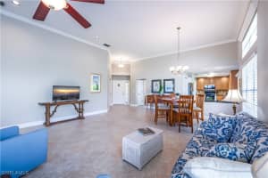 6610 Ilex Circle, Naples, FL 34109 - MLS#225068241