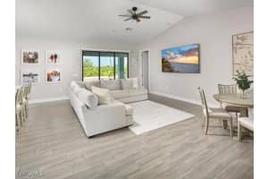 23240 El Dorado Avenue, Bonita Springs, FL 34134 - MLS#225068242