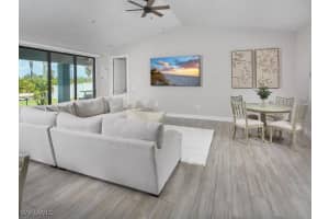 23240 El Dorado Avenue, Bonita Springs, FL 34134 - MLS#225068242