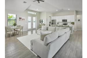 23240 El Dorado Avenue, Bonita Springs, FL 34134 - MLS#225068242