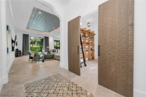 2243 Residence Circle, Naples, FL 34105 - MLS#225068243