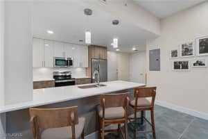 26589 Rosewood Pointe Dr A102, Bonita Springs