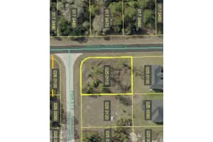 1133 Pisa Street, Lehigh Acres, FL 33974 - MLS#225068245