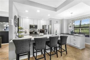 17990 Bonita National Blvd 2114, Bonita Springs