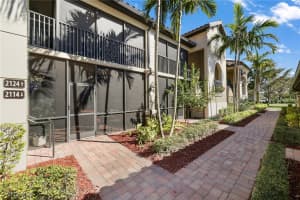 17990 Bonita National Boulevard, Bonita Springs, FL 34135 - MLS#225068246