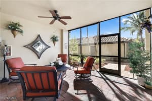 17990 Bonita National Boulevard, Bonita Springs, FL 34135 - MLS#225068246