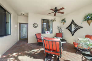 17990 Bonita National Boulevard, Bonita Springs, FL 34135 - MLS#225068246