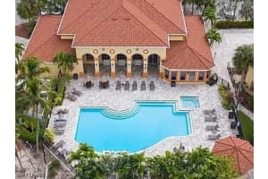 7905 Preserve Circle, Naples, FL 34119 - MLS#225068248