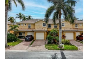 9712 Foxhall Way, Estero, FL 33928 - MLS#225068249