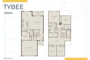 246 Silent Lake Drive, Lehigh Acres, FL 33936 - MLS#225068251