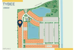 246 Silent Lake Drive, Lehigh Acres, FL 33936 - MLS#225068251