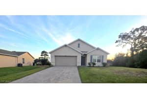3811 21 Street, Lehigh Acres, FL 33976 - MLS#225068252