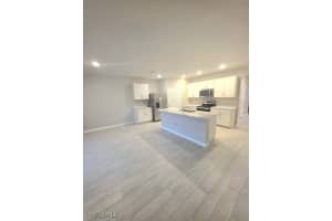 3811 21 Street, Lehigh Acres, FL 33976 - MLS#225068252