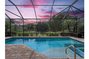 5130 Andros Dr, Naples