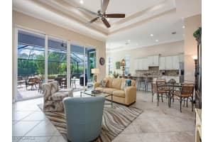 5130 ANDROS Drive, Naples, FL 34113 - MLS#225068253