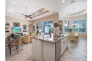 5130 ANDROS Drive, Naples, FL 34113 - MLS#225068253