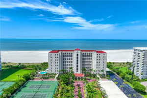 100 Collier Boulevard, Marco Island, FL 34145 - MLS#225068254