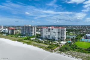 100 Collier Boulevard, Marco Island, FL 34145 - MLS#225068254