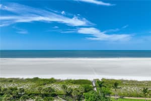 100 Collier Boulevard, Marco Island, FL 34145 - MLS#225068254