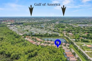 10522 Yorkstone Drive, Bonita Springs, FL 34135 - MLS#225068257