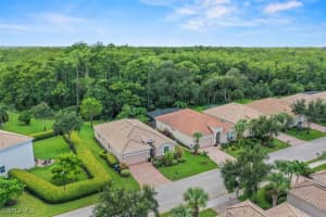 10522 Yorkstone Drive, Bonita Springs, FL 34135 - MLS#225068257