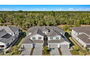 43317 Water Bird Way 5021, Punta Gorda