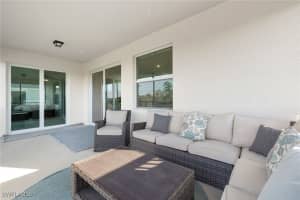 43317 Water Bird Way, Punta Gorda, FL 33982 - MLS#225068258