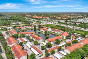 4670 Saint Croix Lane, Naples, FL 34109 - MLS#225068259