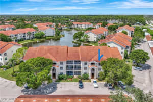 4670 Saint Croix Lane, Naples, FL 34109 - MLS#225068259
