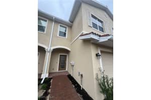 2827 Blossom Way, Naples, FL 34120 - MLS#225068261