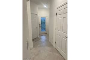 2827 Blossom Way, Naples, FL 34120 - MLS#225068261