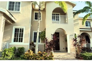 14122 Sw 276th St, Homestead