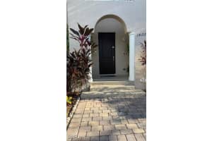 14122 276th Street, Homestead, FL 33032 - MLS#225068264