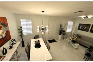 14122 276th Street, Homestead, FL 33032 - MLS#225068264