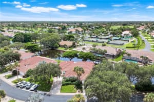 9172 Las Maderas Drive, Bonita Springs, FL 34135 - MLS#225068265