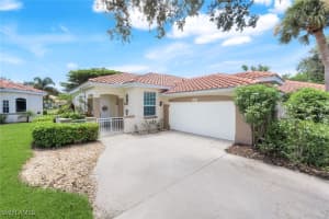 9172 Las Maderas Drive, Bonita Springs, FL 34135 - MLS#225068265