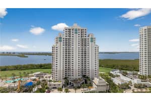 4971 Bonita Bay Blvd 803, Bonita Springs