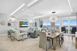 4971 Bonita Bay Boulevard, Bonita Springs, FL 34134 Sold 10/15/25