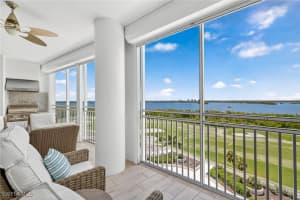 4971 Bonita Bay Boulevard, Bonita Springs, FL 34134 Sold 10/15/25