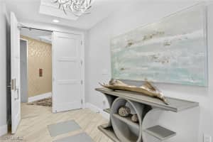 4971 Bonita Bay Boulevard, Bonita Springs, FL 34134 Sold 10/15/25