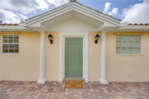 3608 Exuma Way, Naples, FL 34119 - MLS#225068271