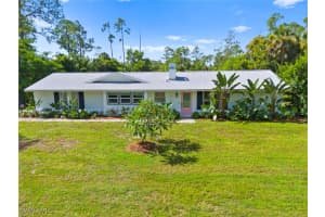 4710 11th Ave Sw, Naples